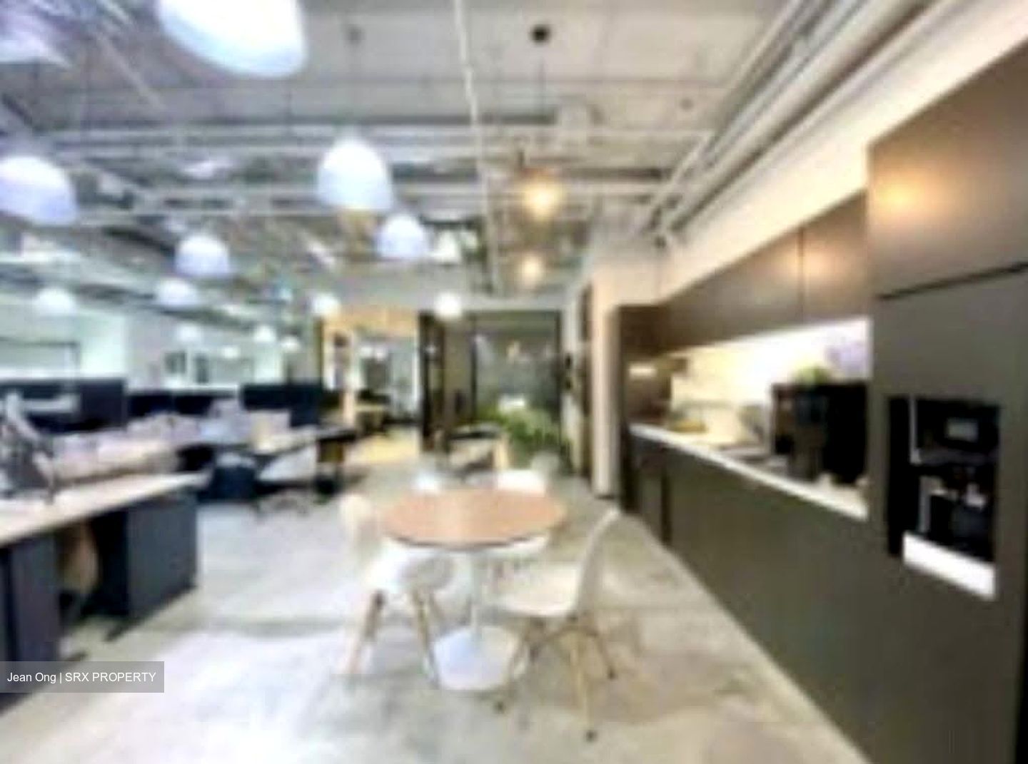 Suntec Tower Three (D1), Office #612768231